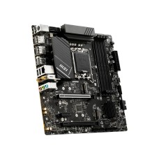 APRO B760M-A WIFI1